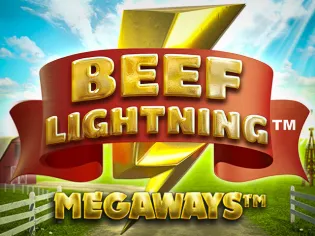 Beef Lightning screenshot